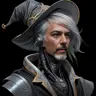 Ruoar's Avatar